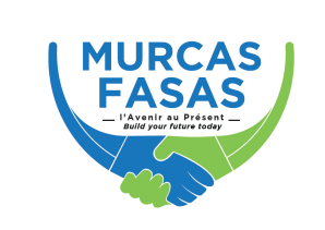 Murcas-Fasas